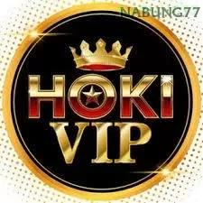 Hokivip