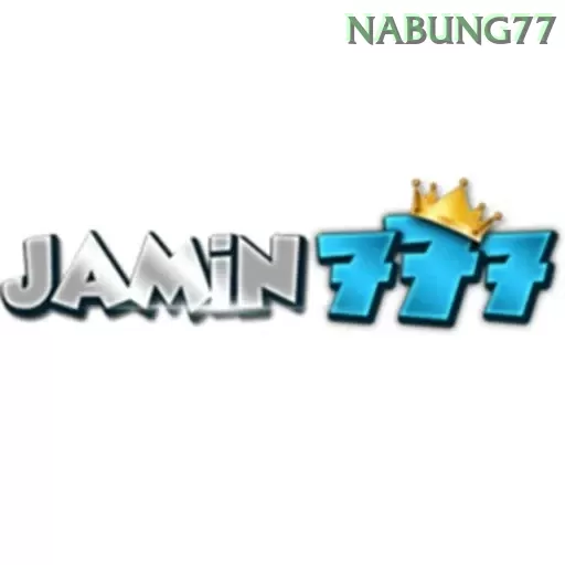 Jamin777