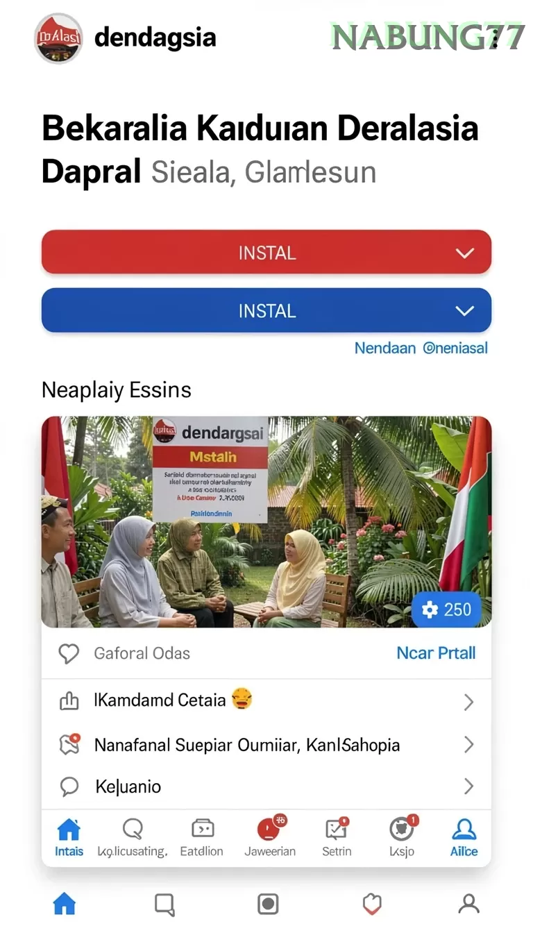 Screenshot Rp99 nomor 1