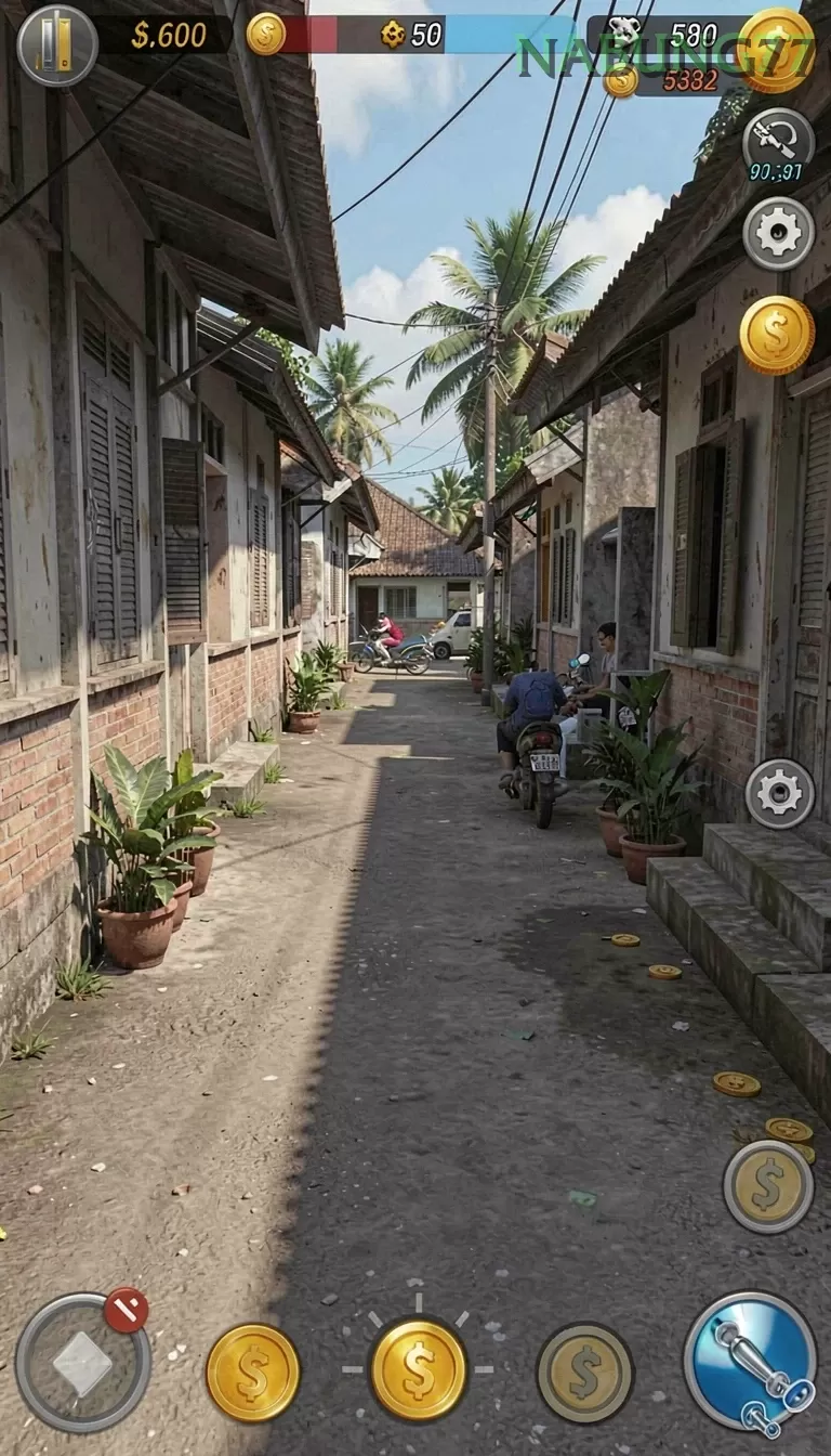 Screenshot Rp99 nomor 2