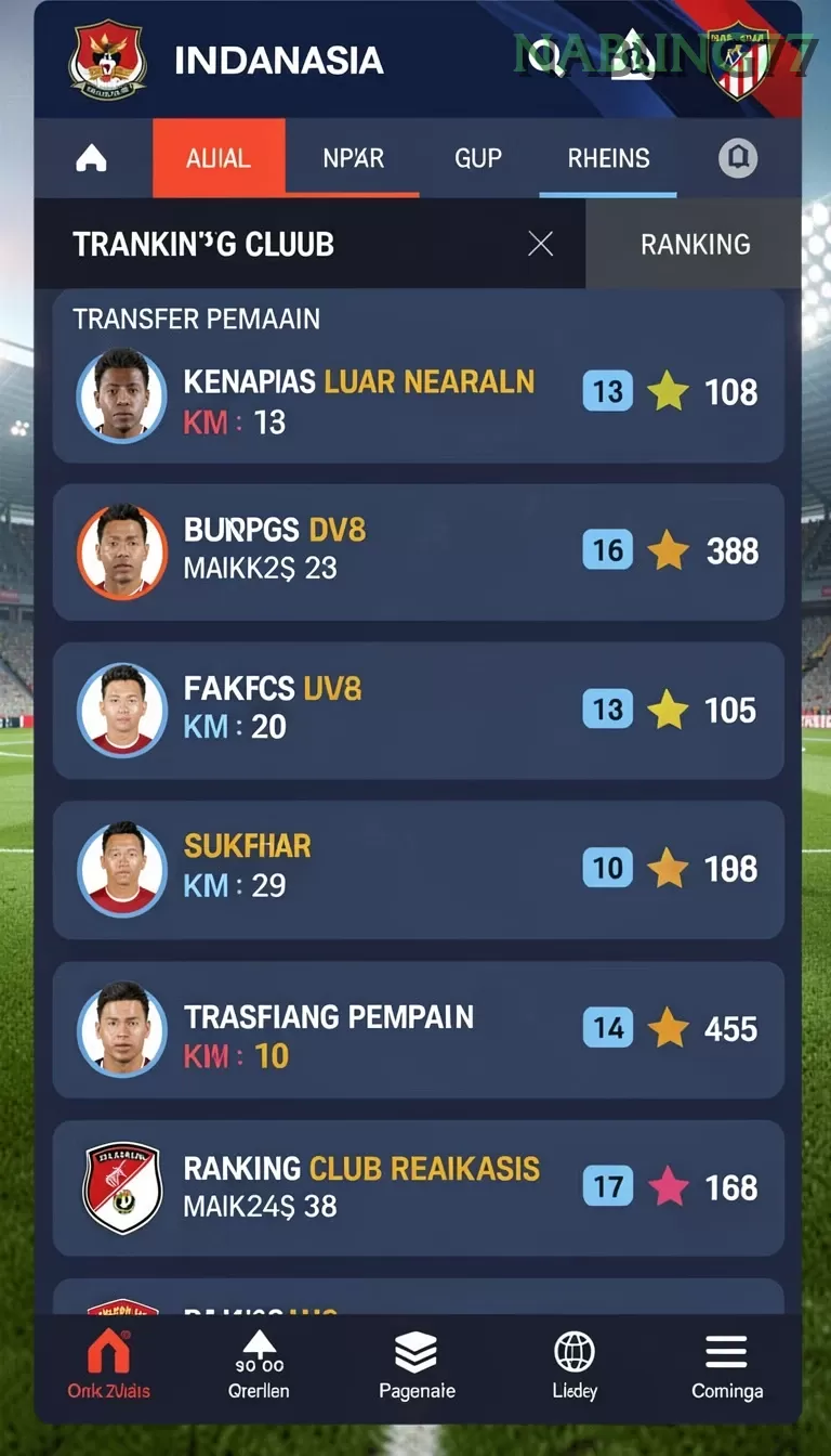 Screenshot 8768 nomor 1