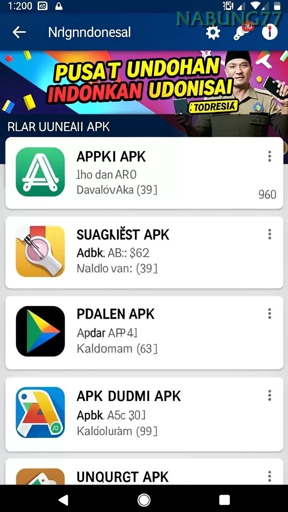 Screenshot Rp6677 nomor 1